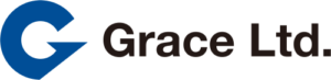 Grace Ltd.